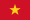 https://lotusdebleubistro.com/Việt Nam